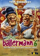 Ballermann 6