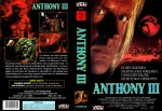 Anthony III  ( uncut )