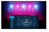 Lightkey Pro Business v13.32.20190417