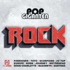 Pop Giganten Rock 2020