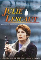 Julie Lescaut - DivX - Staffel 6