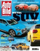 Auto Bild 04/2019