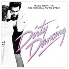 Dirty Dancing Music (From The ABC Original Movie Event)