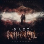 Nazz - Karma Karussell