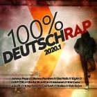 100 Prozent Deutschrap 2020.1