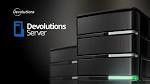 Devolutions Server Platinum 5.1.0.0
