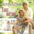 Britta und Dirk - Tanz Mit Mir