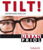 Urban Priol - Tilt! 2017