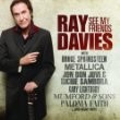 Ray Davies - See My Friends