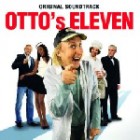 Ottos Eleven