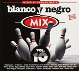 Blanco Y Negro Mix Vol.10