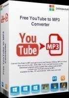 Free YouTube To MP3 Converter Premium v4.3.44.316