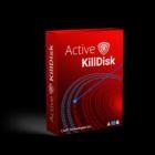 Active KillDisk Ultimate v13.0.11 + WinPE