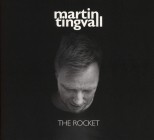 Martin Tingvall - The Rocket