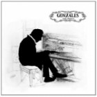 Chilly Gonzales - Solo Piano II