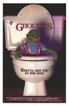 Ghoulies