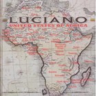 Luciano - United States Of Africa