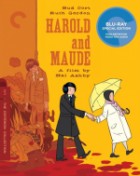 Harold und Maude