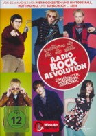 Radio Rock Revolution