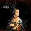 Enigma - The Platinum Collection