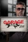 Garage Rehab Westside Hotrods