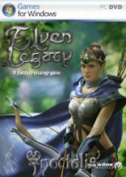 Elven Legacy Collection