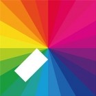 Jamie XX - In Colour