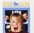 Home Alone- 25th: Anniversary Edition (Remastered)