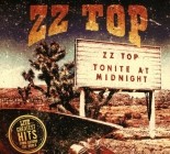 ZZ Top - Live - Greatest Hits From Around The World