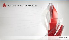 Autodesk AutoCAD 2021 R47.0.0  Portable