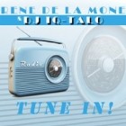 Rene De La Mone and DJ IQ - Talo-Tune in