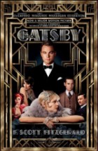 Der große Gatsby 