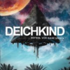 Deichkind - Der Mond