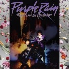 Prince And The Revolution - Purple Rain OST (Remastered Deluxe Edition)