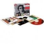 Lou Reed - Original Album Classics