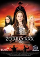 Zorro