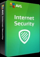 AVG Internet Security v20.3.3120 (build 20.3.5200.561)