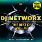 DJ Networx - The Best Of Vol.50