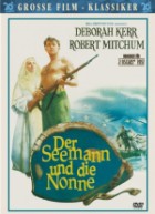 Der Seemann und die Nonne 