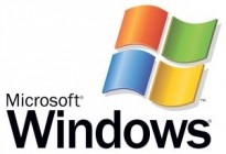 Microsoft Windows Embedded 8.1 Industry Pro (x86)