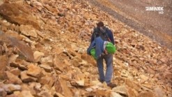 Rocky Mountain Miners Die Jagd nach Edelsteinen S02E05 Neue Perspektiven