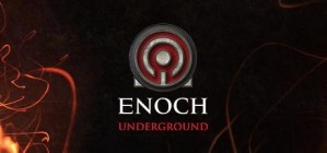 Enoch Underground