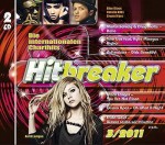 Hitbreaker Vol.3