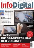 InfoSat 11/2014