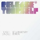 Roger Sanchez Presents - Release Yourself Volume 10