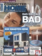 Connected Home - Heimvernetzung für Alle 03/2014