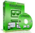 AI Roboform Enterprise 7.9.9.1