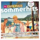 Cafe Puls Sommerhits 16