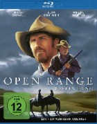 Open Range - Weites Land