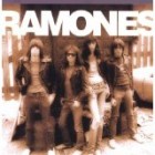 Ramones – The Sire Years